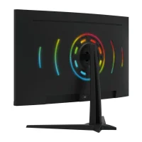 Игровой монитор Aiwa MZ320C-V фото 2